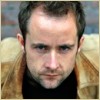 Billy Boyd2