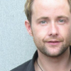 Billy Boyd3