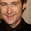 Billy Boyd4