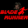 Blade Runner