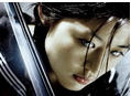 Blood the last vampire