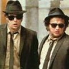 Blues Brothers