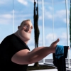 Bob At Work