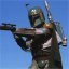 Bobba Fett