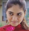 Bollywood actress