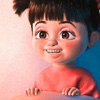 Boo