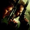 Boondock Saints