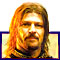 Boromir son of Denethor
