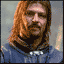 Boromir
