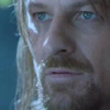 Boromir