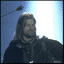 Boromir2