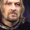 Boromir2