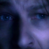 Boromir4