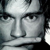 Brad Pitt10