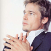 Brad Pitt12