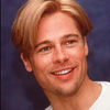 Brad Pitt2