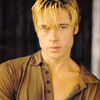 Brad Pitt3