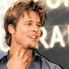 Brad Pitt4