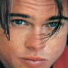Brad Pitt5