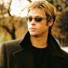 Brad Pitt6