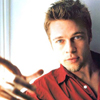 Brad Pitt7