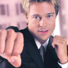 Brad Pitt9