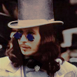 Bram Stokers Dracula
