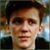Brian
