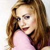 Brittany Murphy2