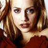 Brittany Murphy3