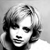 Brittany Murphy4