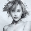Brittany Murphy5