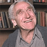 Brooks in the Library