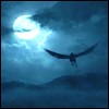 Buckbeak