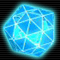 Byte 01