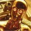 C 3PO