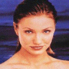 Cameron Diaz10