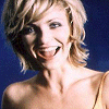 Cameron Diaz11