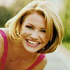Cameron Diaz12