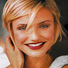 Cameron Diaz14