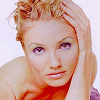 Cameron Diaz16