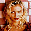 Cameron Diaz18