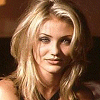 Cameron Diaz19