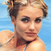 Cameron Diaz20