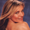 Cameron Diaz21