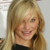 Cameron Diaz4