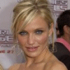 Cameron Diaz5