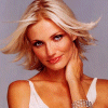 Cameron Diaz6
