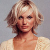 Cameron Diaz7