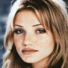 Cameron Diaz9